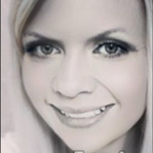 Meet your Posher, Brandy